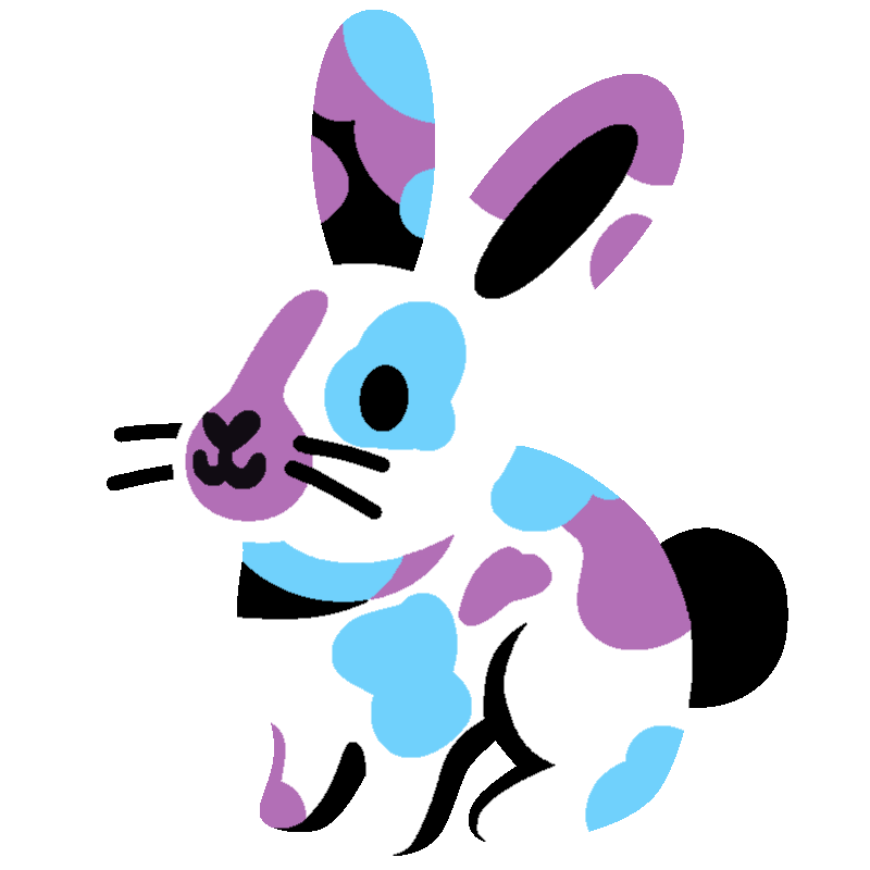alt text to be added